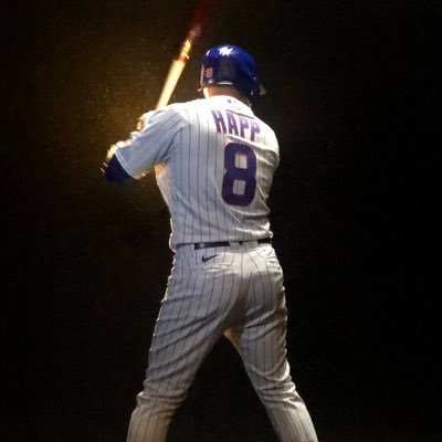 i like bums | zack short apologist | cubs + tigers + mets | #1 minnesota twins hater