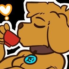 Perrito tierno listo para jugar con sus amos bastardos💞
Soy algo selectivo
Rey Amo @0fernandosky
Dios lobo @ArseneWolf_