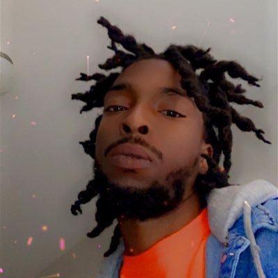 Wild_AboutDusG's profile picture. DELETED @ 13k 🤦🏾‍♂️ 🎮 JUST YOUR EVERYDAY GAMER 🎮 SLANGIN 🍆 ON ❌ 😈 WIFE💍👰🏾‍♀️@MGoat05 XBOX GAMERTAG: DusWitDaPack612