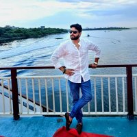 Rana Ashish Mahesh (@ranaashish25) 's Twitter Profile Photo Rana Ashish Mahesh (@ranaashish25) 's Twitter Profile Photo