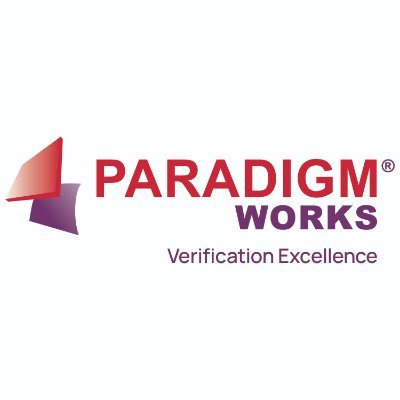 ASIC/SoC/FPGA Desgin & Verification Services, UVM/SV Training, and hosting DVClub events