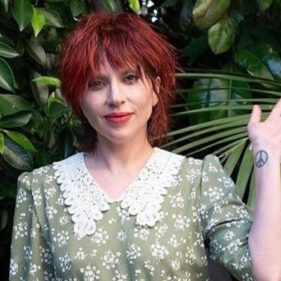 Perfil dedicado aos meus fav. https://t.co/uAC4uCZOTX