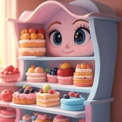 9OFzU6neg459585's profile picture. 所得制限反対‼️