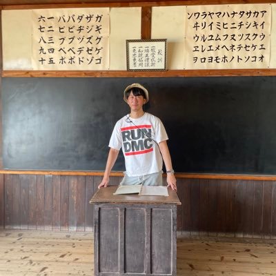 com137897870388's profile picture. せんぼ健一郎です 特撮とか東映物とソフビが好き