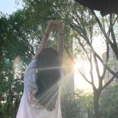 Tia_S789's profile picture. ✨Travel. Taste. Train. Read. Repeat. Kindness first.🪶