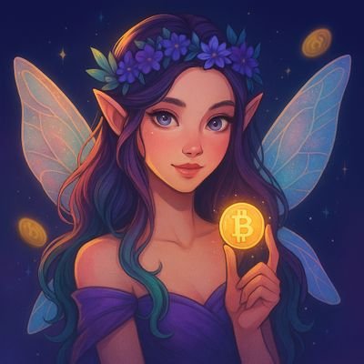 @Pixieprofit