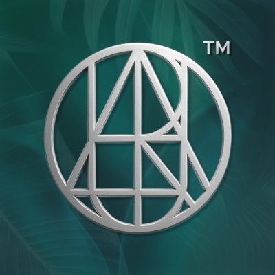 U4riaApp's profile picture. Feel the Euphoria!
Where healing meets harmony.
One vibe. One app. Every day.