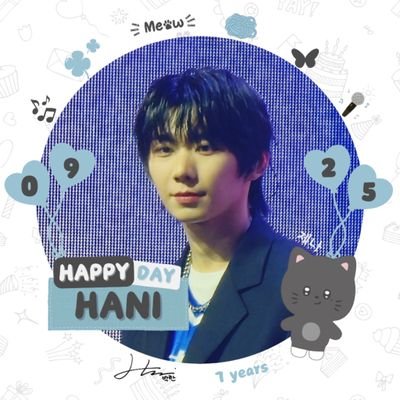 👩⚕️ • 💖🎤
HSJ🌈 嵐🌈 씨엔블루💙 JBJ🌻 정세운🍀 아이즈원✳ 엔플라잉🐧 위아이🌌 티에이엔🥤 아홉🏆 하늘즈☁️