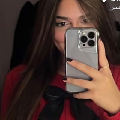الهيام اللي سكن فينا تعدانا وكبر 🎶 اهيم بالموسيقى والفن ،،وماعلينا لو طربنا وانتشينا 🎻🎼