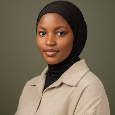 z_zulaykha's profile picture. Islam||

Finance||

AI and Cybersecurity in Banking