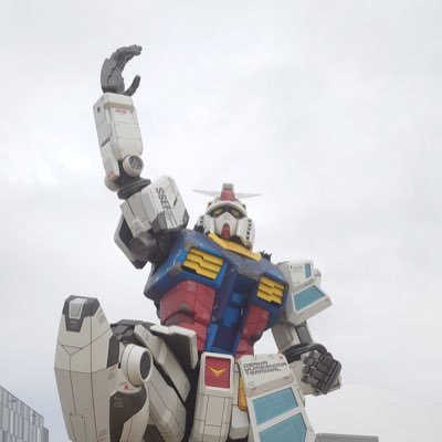 ゆったり ☄️⚒️🌸🎌🇯🇵🤝🇹🇼🇺🇸🇮🇳🇦🇺🇬🇧🇫🇷🇹🇷さんのプロフィール画像