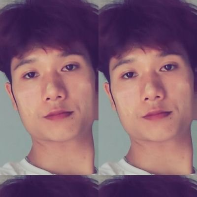 Win2054493's profile picture. 