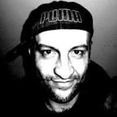 CPerazzolo_1973's profile picture. 