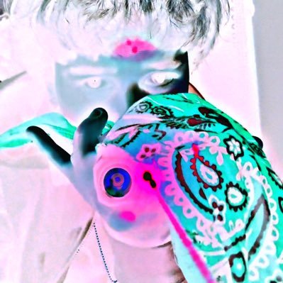 {{1161}} x|x {{vloody}} vamp instagram: @vpbz SoundCloud: Kroxz