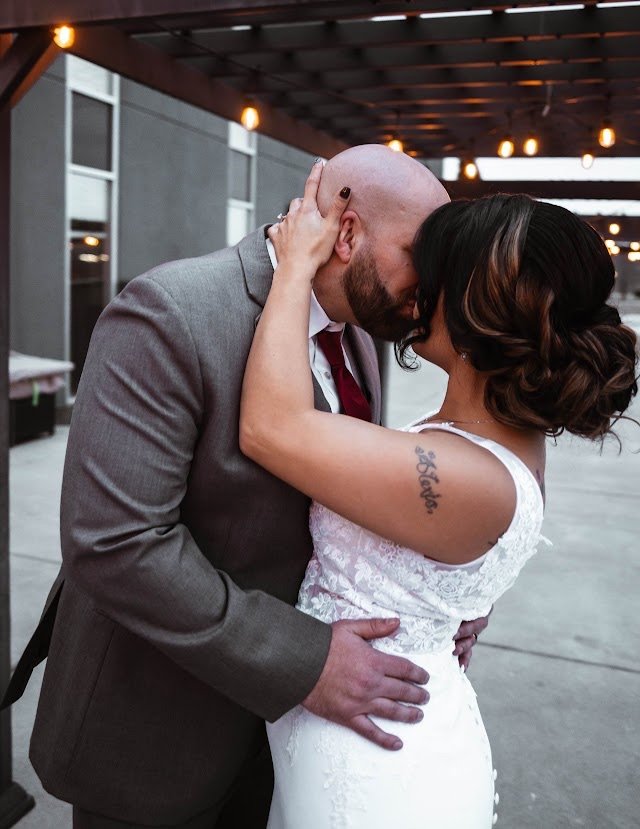 Jess7Shepherd's profile picture. 