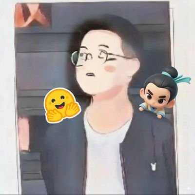 vansinhu's profile picture. Independent Developer |  Growth Engineer in TOP AI Community | Creator of https://t.co/iX69WfWxYK | Contributor of Hugging Face
