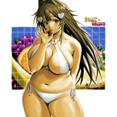 KittyoTwTo's profile picture. 不定时更新｜脾气不好｜🚪520没福利纯圈｜沉迷瓦ing｜提问箱⬇️