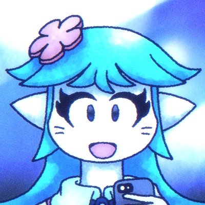 FORMICRUZ's profile picture. 