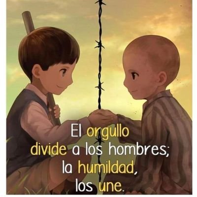 MTZOAX_7's profile picture. 