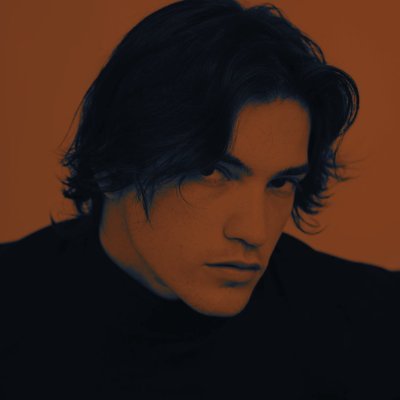 athletictemper's profile picture. 