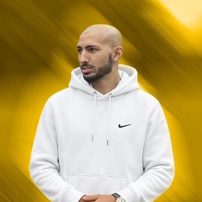 DimiPixels's profile picture. 🎨 Branding | Création d'identité visuelle 💡 Aide les marques à développer leur image 📲 Viens voir mes créations sur TikTok