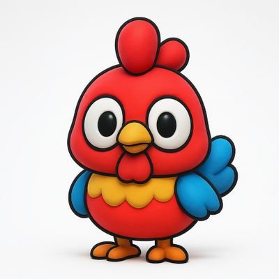 Bitnostalgic88's profile picture. All about me