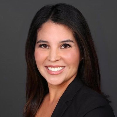 Founder and President, @DefendingEd.
ED @ActionPDE; acting ED @Speech_First.
Fighter for parental rights, limited government, and good breakfast tacos.