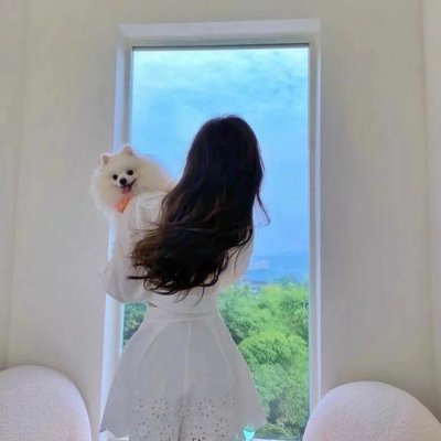 betjznfhdge's profile picture. 美食は心を癒し、旅行は気持ちを癒します🍜✈️💖。この癒しの瞬間をシェアするのが私の喜びです😊🌸。