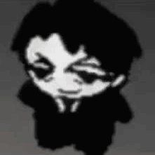 1245sshsiiwwjb's profile picture. 