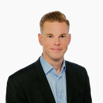 mattiuuk's profile picture. Vantaalainen proletariaatti, yrittäjä, harrastelijasijoittaja, myyntimies ja arjen metataitojen expertti.