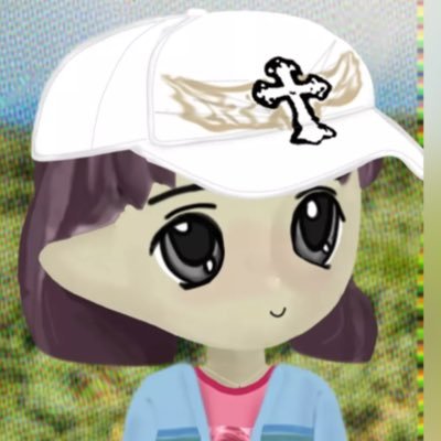 CHENCHEN2001W's profile picture. 25岁以前能赚100万吗 | 不看空 | 勿行差踏错 | 多向他人学习