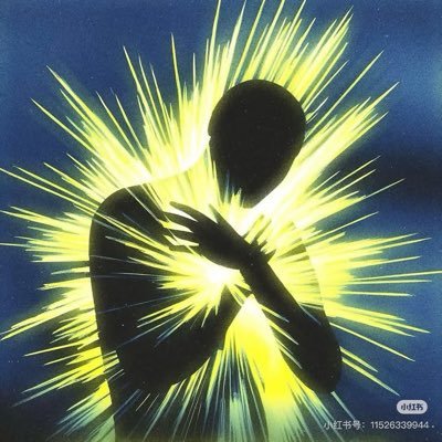 0xLoulan's profile picture. 