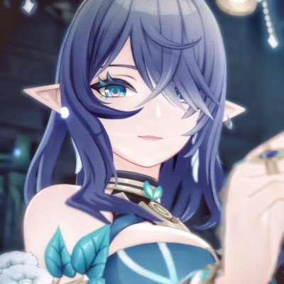 ⊹ ࣪ ˖ “𝘸𝘦 𝘴𝘩𝘢𝘭𝘭 𝘥𝘳𝘢𝘸 𝘢𝘯 𝘪𝘯𝘷𝘪𝘰𝘭𝘢𝘣𝘭𝘦 𝘭𝘪𝘯𝘦 𝘪𝘯 𝘵𝘩𝘦 𝘴𝘯𝘰𝘸” ── .✦ infj 4w5 | kazuha truther