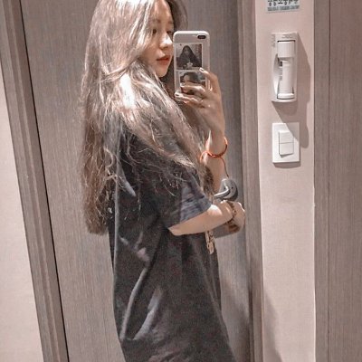 burkholder93108's profile picture. On a journey as a Kind creator who enjoys hiking.