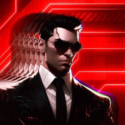 Crypto native · Web3 builder | NFTs · DAOs · DeFi | Insights & alpha