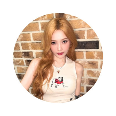 ⠀⠀‹ 𝒋𝒐𝒖𝒆𝒖𝒓 𝒅𝒆 𝒓𝒐𝒍𝒆 › ٬ ⊹ 𝘢 𝘴𝘦𝘹𝘺 𝘥𝘺𝘯𝘢𝘮𝘪𝘵𝘦 : 𝟏𝟗𝟗𝟔 — ❝ P͟a͟r͟k͟ S͟o͟o͟y͟o͟u͟n͟g͟ ❞ㅤ https://t.co/DBVTVRDThf