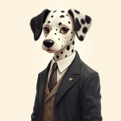kotsukotsu_katu's profile picture. 話題の「激辛くん」「錬金王」メソッドをガチ実践中|実践過程・収益すべて公開 |買って良かった教材も正直レビュー 「実践者の一次情報」であなたの最短ルートを発信中|応援してくれる方募集中|