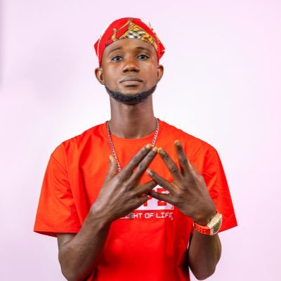 OphicialKataky2's profile picture. Song Writer performing Artiste