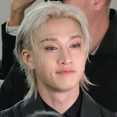 marxident_'s profile picture. ✧⁠*⁠。you can Stay ✧⁠*⁠。
                                                                  
                 | +x+ • skz • en- • bts • the rose • nct |