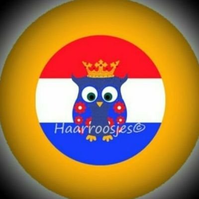 Meer ratio dan emotie, met een vleugje humor! - Media zonder linkse obesitas! - Westerse Wereld lijdt aan Institutioneel Absurdisme - Ook op https://t.co/igVd