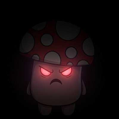 🍄 Warshrooms HQ
Enter the strange battalion
Unique NFT collection ⚔️ Surprises await holders
Join the spores , join the battle 🌌#NFTs #Web3 #nftdrops