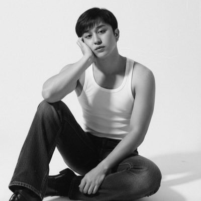 kenkentamayo's profile picture. 