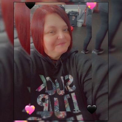Gillian💜37🤗Scotland🏴 Amber👑🩷Taken Steven💚👑 Sparky🦮💛 Street Soccer💜⚽️ Rangers Lass💙⚽️ Horrors🎬👻 xxxx