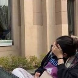 Pauorhu3317's profile picture.