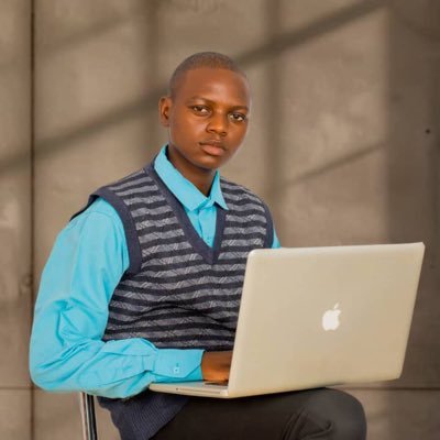 FatunbiOlamide1's profile picture. I build and manage fully automated YouTube channels scripts, voiceovers, editing, and uploads. Earn passive income without showing your face.