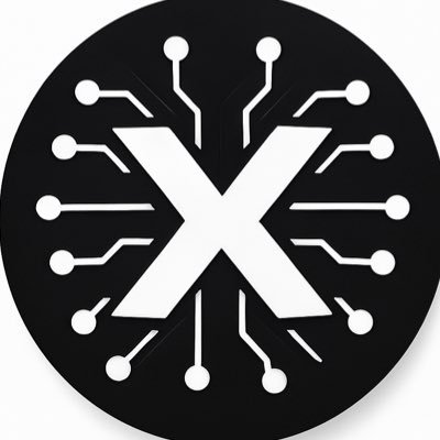 XrpAioff's profile picture. XRP AI | The future of blockchain & AI 🤖 | An innovative token merging artificial intelligence with the power of XRP