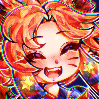 Axunna 🌸さんのプロフィール画像