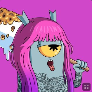 aliencryptus's profile picture. Looking for opportunities on Web3.

Time for Plan ₿ 

#AirdropHunter
#BTC