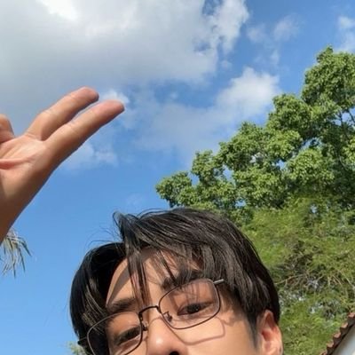 #Updateizz_z #Rvizz_z ⠀--
⠀
Sawaddeekuptukkon!! eaknee support - PEEMPER ♡ WILLIAMEST ♡ TLEFIRSTONE ♡ BOONPREM - @TLE_MTM ☆ LYKNEST