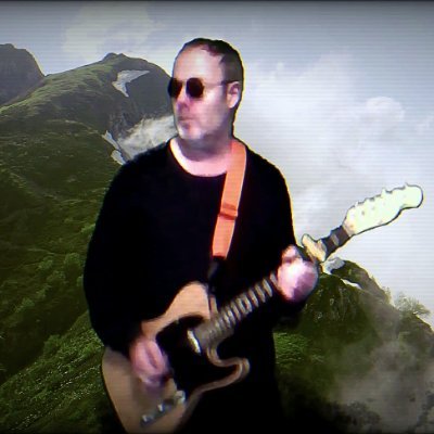 The North Rocks Profile